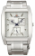 Мужские часы Orient CUTAD001W0