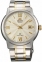 Мужские часы Orient SER1T001C0