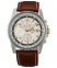 Мужские Часы ORIENT FTD0V007W0