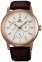 Мужские часы Orient FUU0A002W0