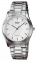  часы мужские CASIO  MTP-1275D-7A