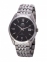 Мужские часы Orient SER1Y002B0
