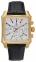 Мужские кварцевые часы Royal LONDON 40091-05