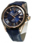 Мужские Часы ORIENT FAF03001D0