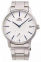 часы мужские механические ORIENT RA-SP0002S10B