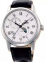 ЖЕНСКИЕ ЧАСЫ ORIENT RA-AK0008S10B