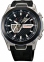 Мужские часы Orient SDA05002B0