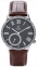  Женские кварцевые часы Royal LONDON 21157-05
