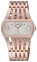 Женские часы Orient CUBQL005W0