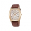 Мужские кварцевые часы SEIKO SNT018P1