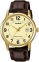 часы мужские CASIO MTP-V002GL-9BUDF