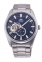 Мужские часы Orient RA-AR0003L10B