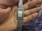 Женские часы Adriatica ADR 5210.5163QZ
