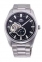 Мужские часы Orient RA-AR0002B10B
