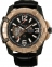 Мужские часы Orient FFT03001B0