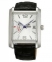 Мужские часы Orient FFNAB004WH