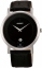 Мужские часы Orient FGW01009B0
