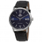 часы мужские механические orient RA-AC0F11L10B
