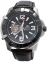 Мужские часы Orient FFT03004B0