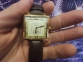  Мужские часы Adriatica ADR 8205.1261Q