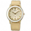 Часы ORIENT FQC0Q004C0