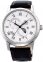 Мужские часы Orient FAK00002S0