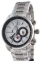 Мужские кварцевые часы Royal LONDON 4826-C51B