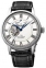  Мужские  Часы ORIENT RE-HH0001S00B