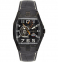 Мужские Часы ORIENT FFTAB005B0