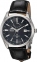 Мужские часы Orient FDJ05002B0