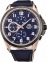 Мужские часы Orient FUY05004D0
