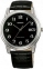 Мужские часы Orient FUNA0007B0