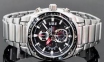  часы мужские CASIO EF-553D-1AVEF