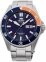 часы мужские механические orient RA-AA0913L19B