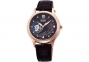 Женские часы ORIENT RA-AG0017Y10B
