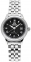 ЧАСЫ ЖЕНСКИЕ МЕХАНИЧЕСКИЕ Orient SNR1P002B0