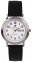 Мужские кварцевые часы Royal LONDON 40002-01