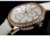 Часы ORIENT FUT0H002W0