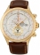 Мужские часы Orient CTD0T001N0