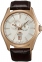 Мужские часы Orient FET0R003W0