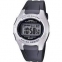 часы мужские CASIO  W-42H-1AVHEF