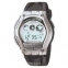 часы мужские CASIO W-754H-7AVEF
