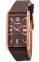 Женские часы Orient FQCBH002T0