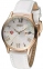 Женские часы Orient FDM01004WL