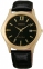 Мужские часы Orient FUNA9002B0