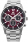 Часы ORIENT RA-KV0004R10B