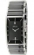 Женские часы Adriatica ADR 3397.E114Q