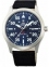  Мужские  Часы ORIENT FUNG2005D0
