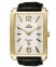 Мужские часы Orient FUNED002W0