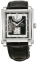 Мужские часы Orient CFHAD004B0 